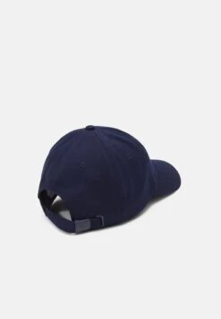 Lacoste Unisex - Casquette - Navy Blue 7 Lacoste Unisex - Casquette - Navy Blue -Next Soldes 8edc34473eac4d089ca6fe1657e41e43