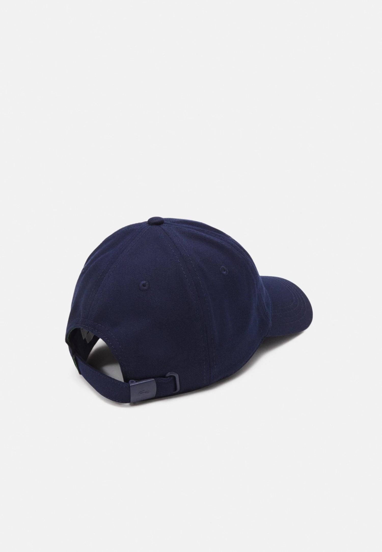 Lacoste Unisex - Casquette - Navy Blue 4 Lacoste Unisex - Casquette - Navy Blue – Image 2