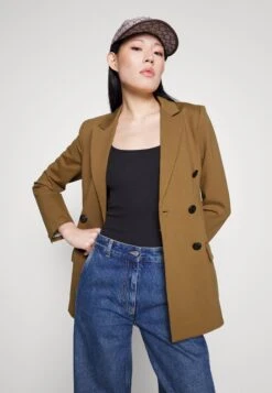 Rag & Bone Warren - Manteau Court - Camel 14 Rag & Bone Warren - Manteau Court - Camel -Next Soldes 8f550425d9c742c59b1100cbe41504bb