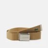 Lacoste Concept - Ceinture - Club -Next Soldes 8f61505b469a4ad8876f200f2060fce4