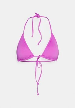 Billabong Sol Searcher Multi Tri - Haut De Bikini - Bright Orchid 10 Billabong Sol Searcher Multi Tri - Haut De Bikini - Bright Orchid -Next Soldes 8f718e3aec75468ca4de079bb979da0e