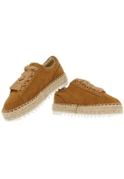 Bullboxer Espadrilles - Tan 14 Bullboxer Espadrilles - Tan -Next Soldes 8f74dabad8d045febda92830d7fb59b8