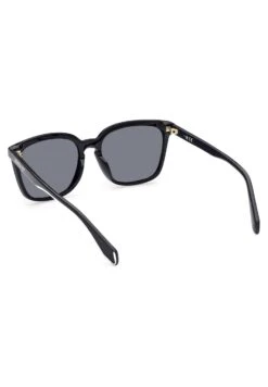 Adidas Originals Lunettes De Soleil - Glänzend Schwarz 12 Adidas Originals Lunettes De Soleil - Glänzend Schwarz -Next Soldes 8f7583ae132c489c809e7da7d5313f32