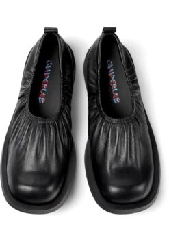 Mocassins - Schwarz 9 Mocassins - Schwarz -Next Soldes 8f779e231857423c8e6c5ca434a4beba