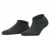 Falke Cool Kick Anatomical Plush Sole - Chaussettes - Cool Kick Anatomical Plush Sole 2 Falke Cool Kick Anatomical Plush Sole - Chaussettes - Cool Kick Anatomical Plush Sole -Next Soldes 8f86d77a40c6482c9724703532bf181d