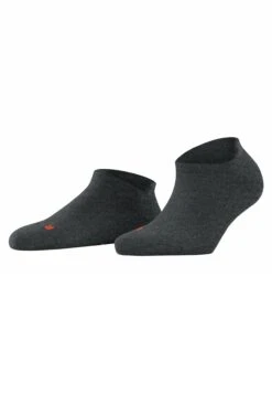 Falke Cool Kick Anatomical Plush Sole - Chaussettes - Cool Kick Anatomical Plush Sole