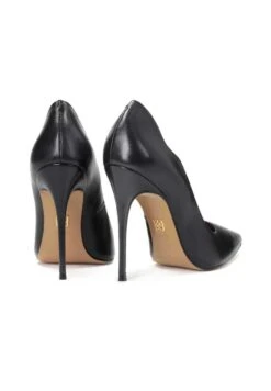 Kazar New Bella - Escarpins À Talons Hauts - Black -Next Soldes 8f88fa13ed0c40be9a171fe87cac0e08