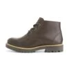 Trehuse - Bottes De Neige - Dark Brown 2 Trehuse - Bottes De Neige - Dark Brown -Next Soldes 8fa88082834347009b2484f24c5f6ae3