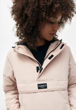 PULL & BEAR Pouch Pocket - Veste Mi-Saison - Pink 13 PULL & BEAR Pouch Pocket - Veste Mi-Saison - Pink -Next Soldes 8fc7f4fd37dc437a853fe4d713e050d9