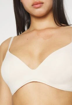 Sloggi Soft Adapt - Soutien-Gorge Invisible - Beige 13 Sloggi Soft Adapt - Soutien-Gorge Invisible - Beige -Next Soldes 8fd267cead2b4a28809d189f0ea35ffa