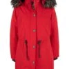 WELLENSTEYN Outdoor - Manteau D'Hiver - Red 1 WELLENSTEYN Outdoor - Manteau D'Hiver - Red -Next Soldes 8fd740b78aee4e63a61b76c6dee349ed