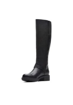 Clarks Hearth Rae - Bottes - Black Leather 9 Clarks Hearth Rae - Bottes - Black Leather -Next Soldes 8ff17862f0d64aaf9a7164ca37b6f088