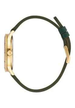 Adidas Originals Edition Three Small - Montre - Green -Next Soldes 9018f466b45c45d88d747312ee6b9e6a