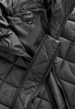 Next Maternity Longline Quilted With Hood Standard - Manteau D'Hiver - Black 17 Next Maternity Longline Quilted With Hood Standard - Manteau D'Hiver - Black -Next Soldes 9033cd3bedd349afa742494ccd97a298