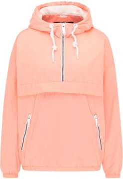 Dreimaster Boundry - Veste Coupe-Vent - Flamingo 11 Dreimaster Boundry - Veste Coupe-Vent - Flamingo -Next Soldes 904f06d89c014bfd97dd839b202abdb2