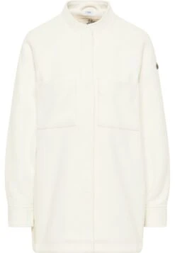 Dreimaster Aus Tuxe - Manteau Court - Wollweiss 11 Dreimaster Aus Tuxe - Manteau Court - Wollweiss -Next Soldes 90674d4d0e1a46c786d9b9673dc442f2