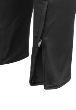 Nike Performance Academy Trainingshose Damen - Pantalon De Survêtement - Anthracite / Bright Crimson / White 9 Nike Performance Academy Trainingshose Damen - Pantalon De Survêtement - Anthracite / Bright Crimson / White -Next Soldes 906ea43e71f649cdae40011dd40d2abf