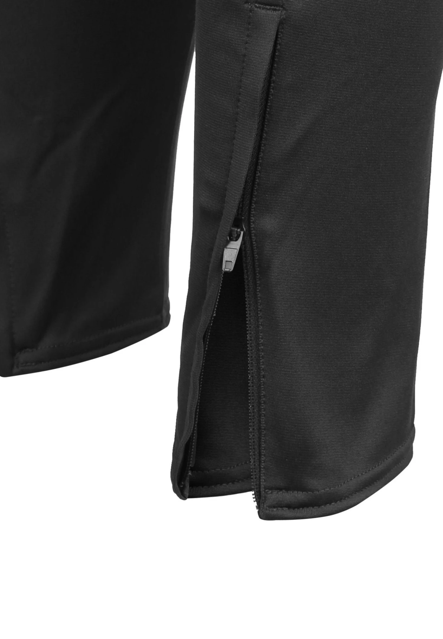 Nike Performance Academy Trainingshose Damen - Pantalon De Survêtement - Anthracite / Bright Crimson / White 6 Nike Performance Academy Trainingshose Damen - Pantalon De Survêtement - Anthracite / Bright Crimson / White – Image 4