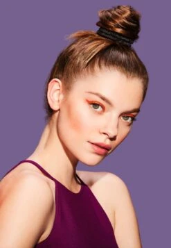 Silke Hair Ties - Accessoires Cheveux - Cleopatra -Next Soldes 907361fa132c47a28dc0024510febe80