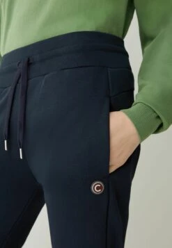 Colmar Originals Sohi Anklets Su Aaliyah - Pantalon De Survêtement - Blue -Next Soldes 90a415f3ab4c40aa818cdf563c8b8a65