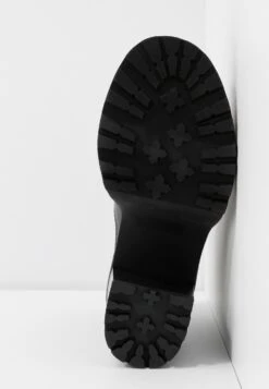 Madden Girl Kamora - Bottines À Talons Hauts - Black Paris 15 Madden Girl Kamora - Bottines À Talons Hauts - Black Paris -Next Soldes 90cb7140daca4255b133ec690a956f57