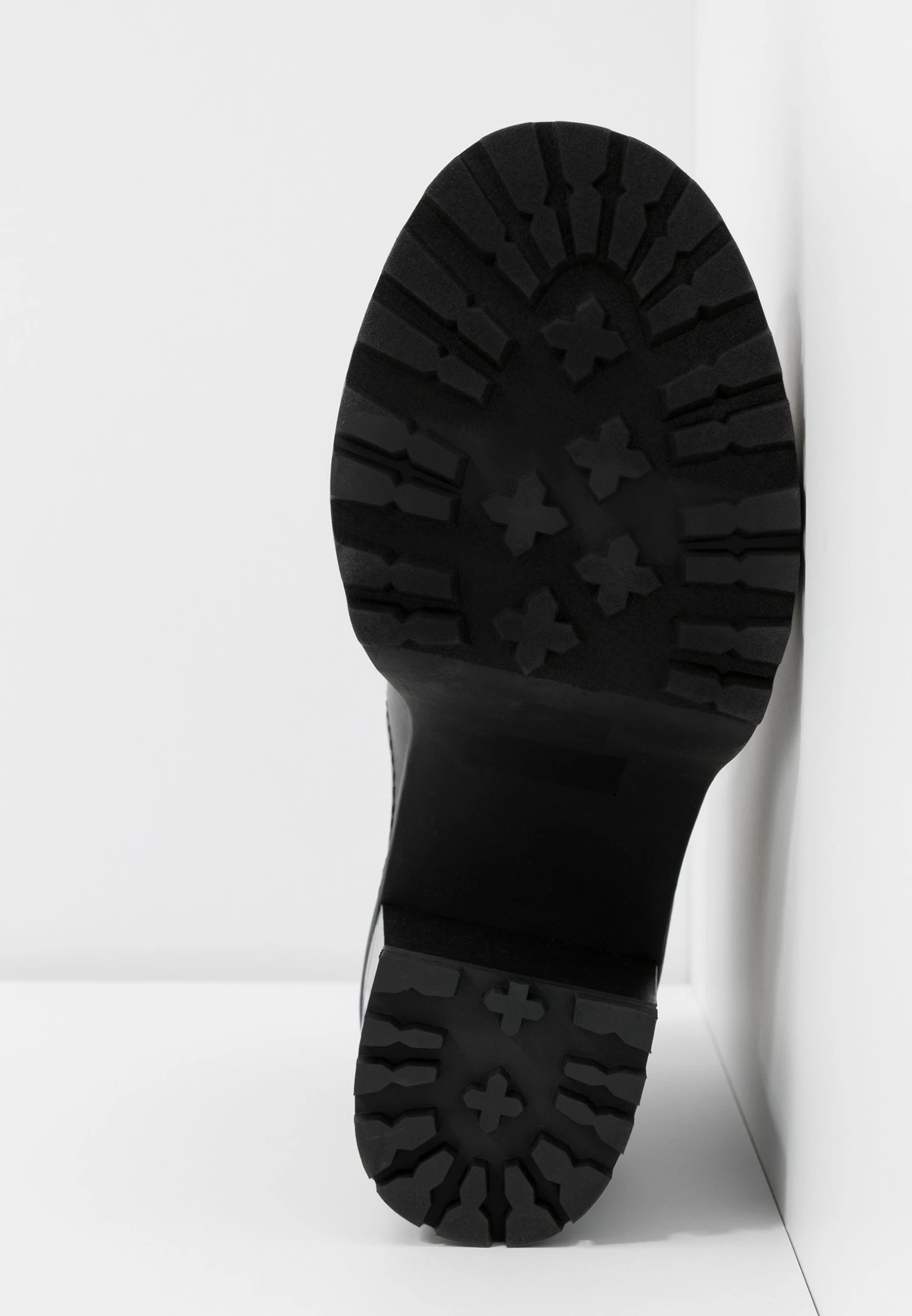 Madden Girl Kamora - Bottines À Talons Hauts - Black Paris 9 Madden Girl Kamora - Bottines À Talons Hauts - Black Paris – Image 7