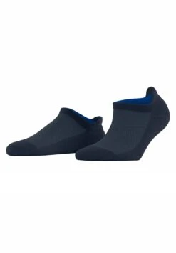 Meilleures ventes -Next Soldes 90e64e02c5c848fe94aa4aae4d6a4fcf