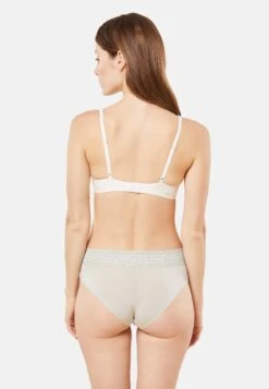 ETAM Ravissante - Slip - Vert 8 ETAM Ravissante - Slip - Vert -Next Soldes 90e9362bff7e42dcb53bd188c5d6e3d6