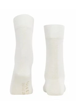 Falke Sensitive London Comfort Band - Chaussettes - Off White 8 Falke Sensitive London Comfort Band - Chaussettes - Off White -Next Soldes 9113199c330f4aec8eb94938236c1fde
