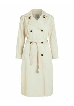 Object Objclara New - Trench - Sandshell 11 Object Objclara New - Trench - Sandshell -Next Soldes 91156da40c9d4b598278c26f1fbd6528