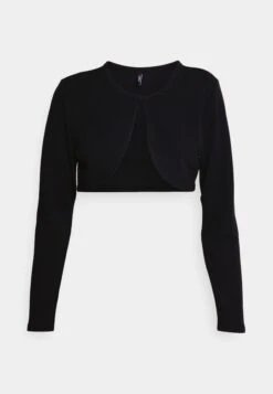 ONLY Onlsania - Veste Légère - Black 10 ONLY Onlsania - Veste Légère - Black -Next Soldes 91183e2c2f604872906a2b34106cd13d