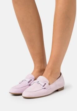 Gabor Escarpins - Viola