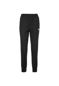 Baseball Tricot - Survêtement - Puma White 9 Baseball Tricot - Survêtement - Puma White -Next Soldes 9126d3749814413c940a3fe3ce7d5f08