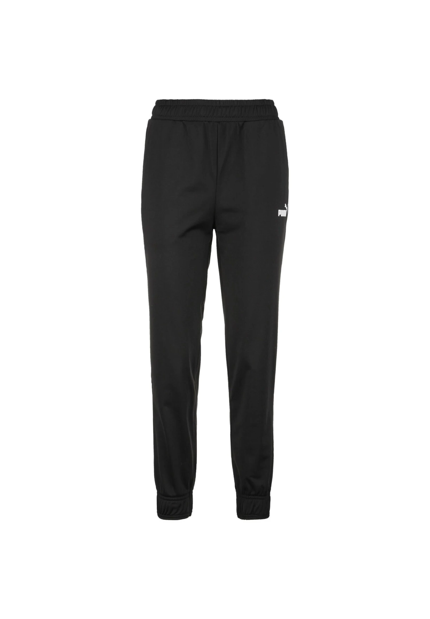 Baseball Tricot - Survêtement - Puma White 5 Baseball Tricot - Survêtement - Puma White – Image 3