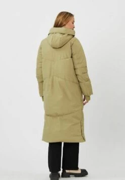 Moves Ammiluna - Manteau D'Hiver - Boa 11 Moves Ammiluna - Manteau D'Hiver - Boa -Next Soldes 912ede01b9a5445ba1bb5f46a903b3c5