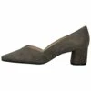 HÖGL Escarpins - Grey -Next Soldes 91600fbfbe5342e28f6d8179fcf52f35