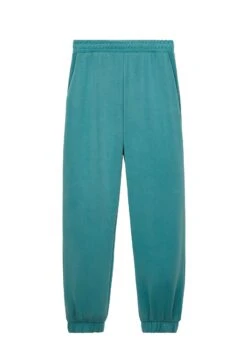 Oysho Weiche Mit - Pantalon De Survêtement - Turquoise 15 Oysho Weiche Mit - Pantalon De Survêtement - Turquoise -Next Soldes 91787651d5324418b4bd1953f47d48b7
