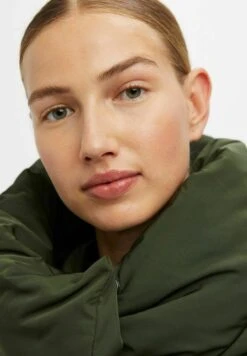 Object Objlouise - Doudoune - Duffel Bag -Next Soldes 91c2cfebc18b4a5492cd81236cb8a5cc