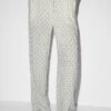 Pantalon Classique - Cremewhite 1 Pantalon Classique - Cremewhite -Next Soldes 921cf74568f04f489dd8261bdbf000d0