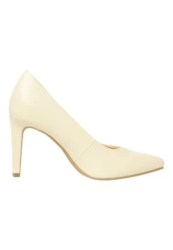 Marco Tozzi Escarpins À Talons Hauts - Sorbet -Next Soldes 928076d6fb5a4bb1a7ac180304e8fcd9