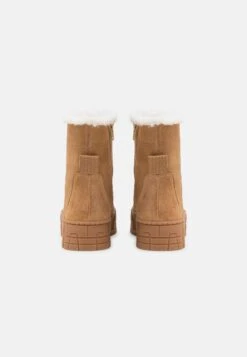 Tamaris Bottes De Neige - Camel 11 Tamaris Bottes De Neige - Camel -Next Soldes 928a2f94b53f44beb0909eb892e719e3