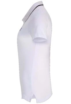 Fila Bernburg - Polo - Weiss 7 Fila Bernburg - Polo - Weiss -Next Soldes 92981c2fe07040d8afbad917a0eab2c1