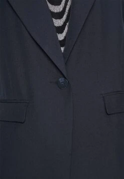 ONLY Onlviolet - Manteau Court - Night Sky 11 ONLY Onlviolet - Manteau Court - Night Sky -Next Soldes 92a3bed394854930aee8ce763d006ca3