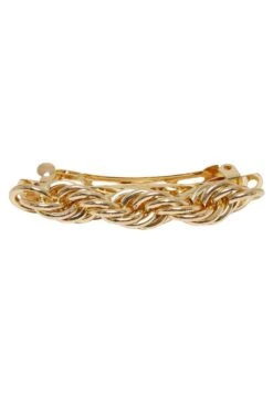 URBAN CLASSICS Chain Hair 2-Pack - Accessoires Cheveux - Gold 10 URBAN CLASSICS Chain Hair 2-Pack - Accessoires Cheveux - Gold -Next Soldes 92add98ff1884d399e07a63647207193