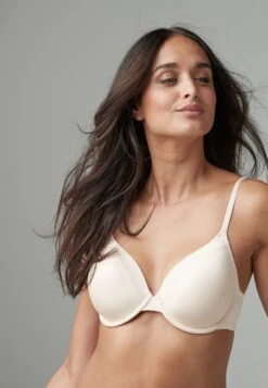 Next Soutien-Gorge Triangle - White