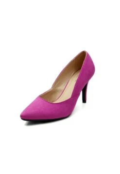 Stiletto Carlotta - Escarpins À Talons Hauts - Purple 11 Stiletto Carlotta - Escarpins À Talons Hauts - Purple -Next Soldes 92c089b064454a4eaa17c7d6a62a2aa9