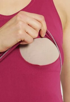 Cache Coeur Illusion - Caraco - Cassis 10 Cache Coeur Illusion - Caraco - Cassis -Next Soldes 92ddfd86d087477581a3199f5d4b57a8