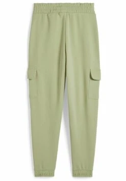 Pantalon De Survêtement - Light Green -Next Soldes 92e9ccf418544cd592acf2ffe52c400e