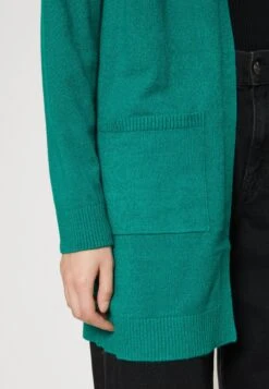 Object Objthess - Gilet - Lush Meadow Melange 13 Object Objthess - Gilet - Lush Meadow Melange -Next Soldes 92eb48da6f574be69439ea156963785a