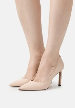 Boss Janet - Escarpins - Light Beige